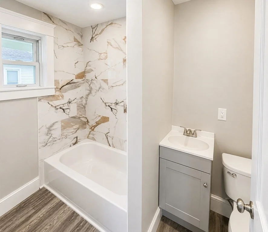 Photo of 18 Caprera Rd