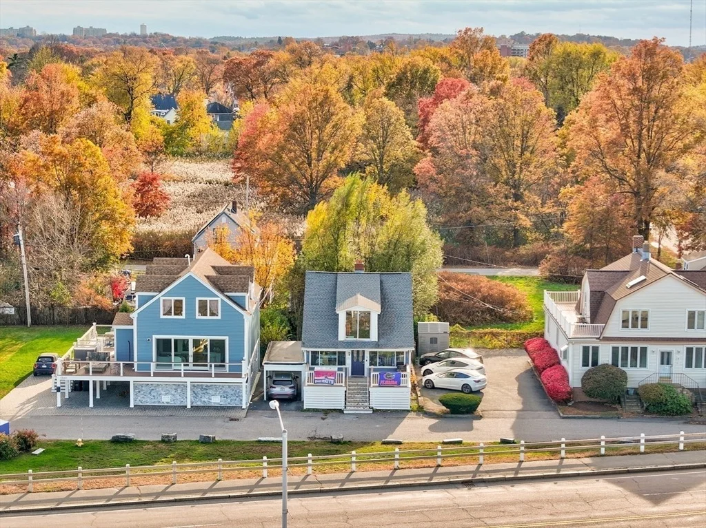 Photo of 9 Chick Street