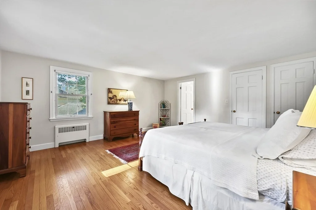 Photo of 92 Eton Road