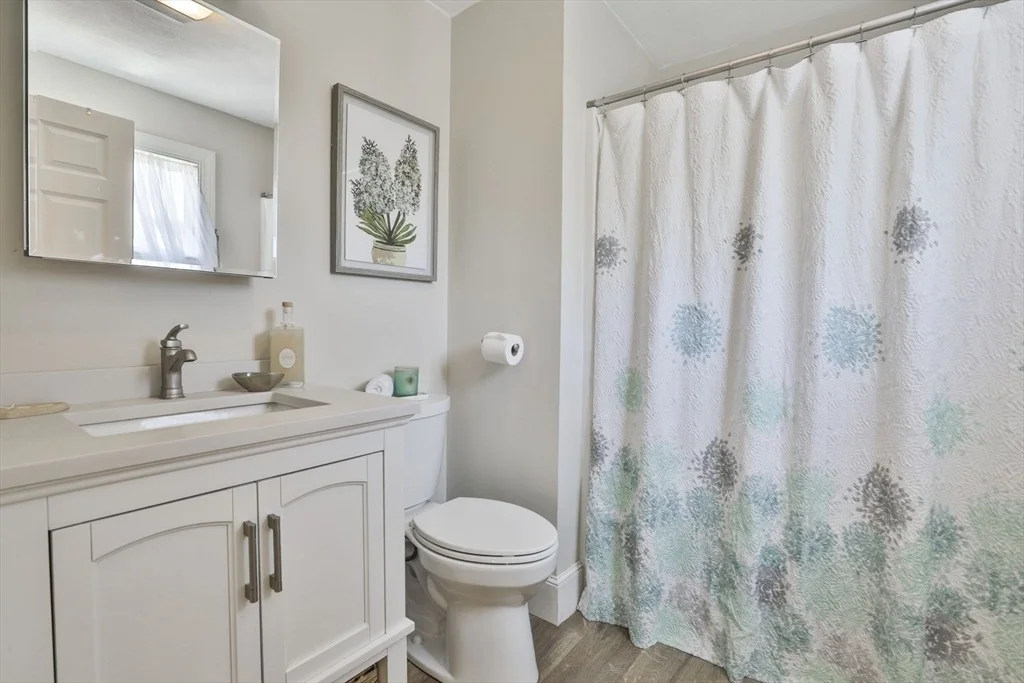Photo of 16 Endicott St