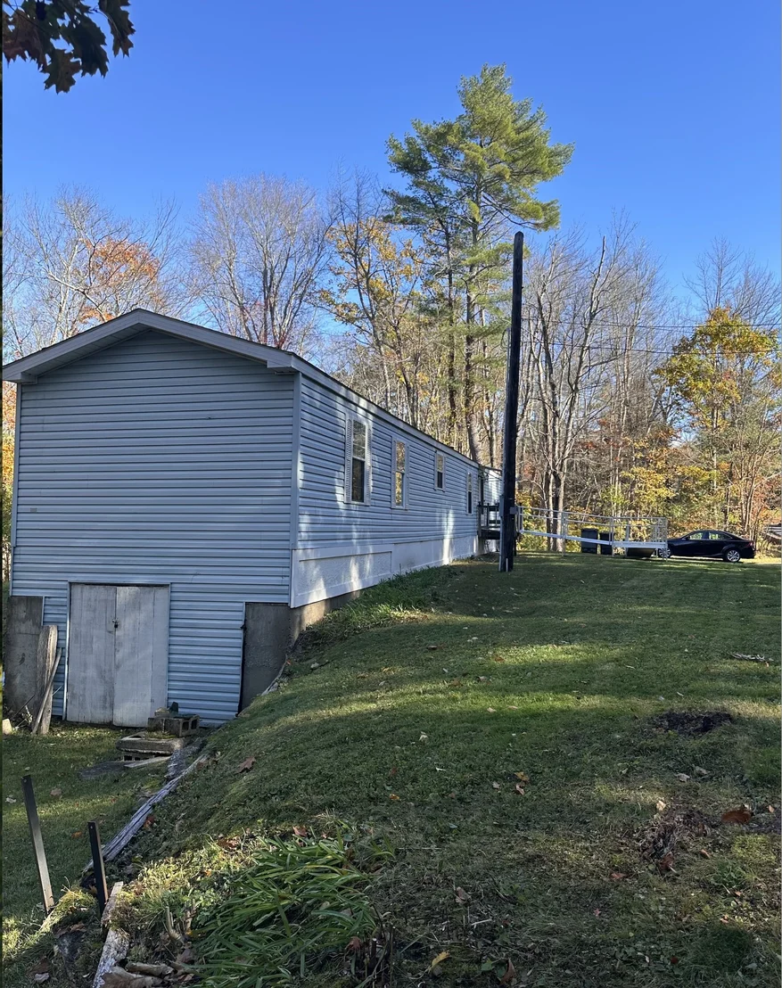 Photo of 78 Whitney St