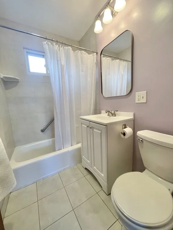 Photo of 59 Riverview Rd