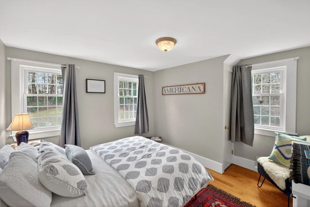 Photo of 32 Crescent St