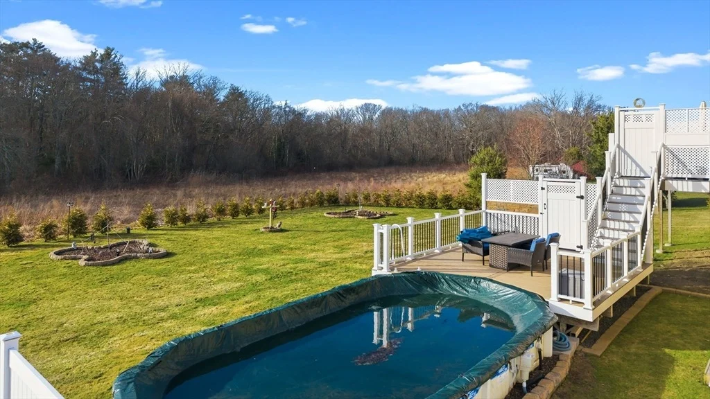 Photo of 6 Meadowlark Drive