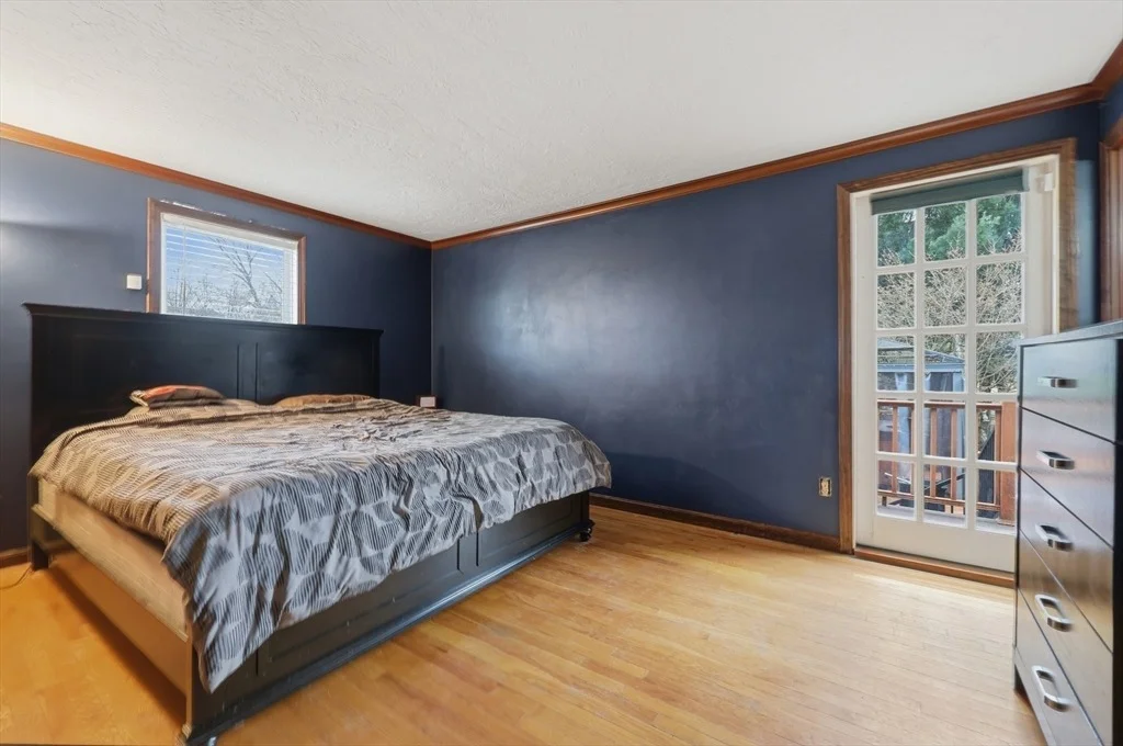 Photo of 128 Derby St