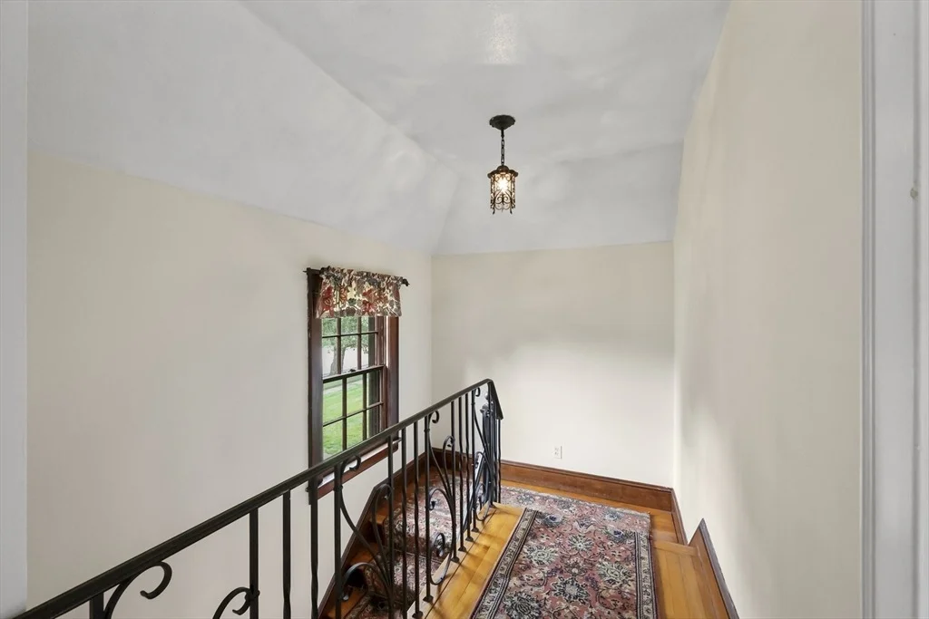 Photo of 19 Harwich Road