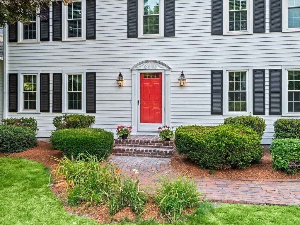 Photo of 30 Long Leaf Rd