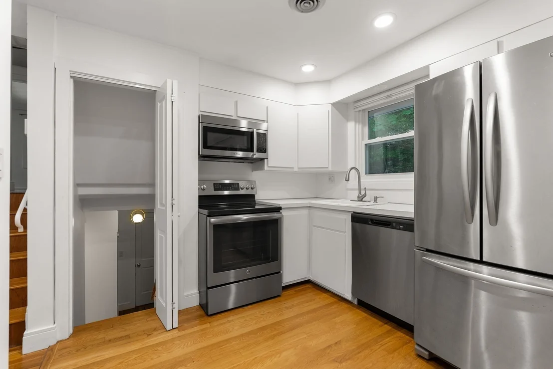 Photo of 109 Wallis Road