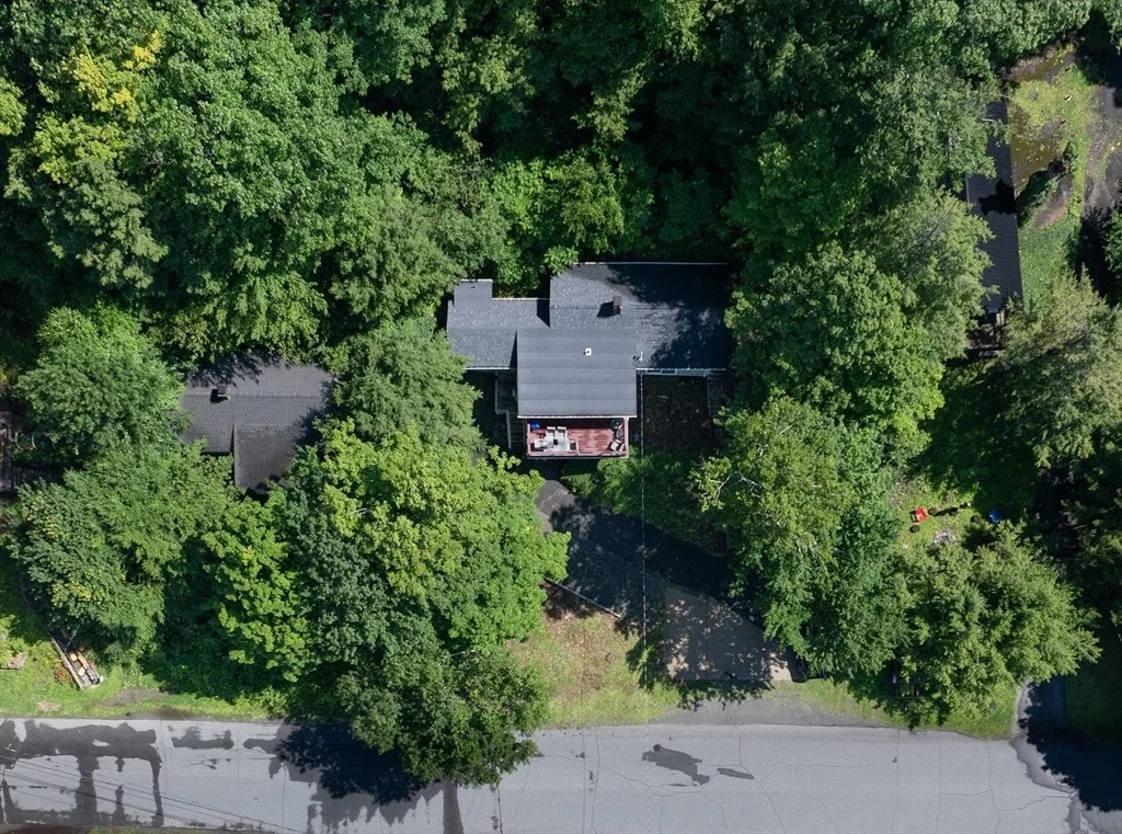 Photo of 136 Buckland Rd