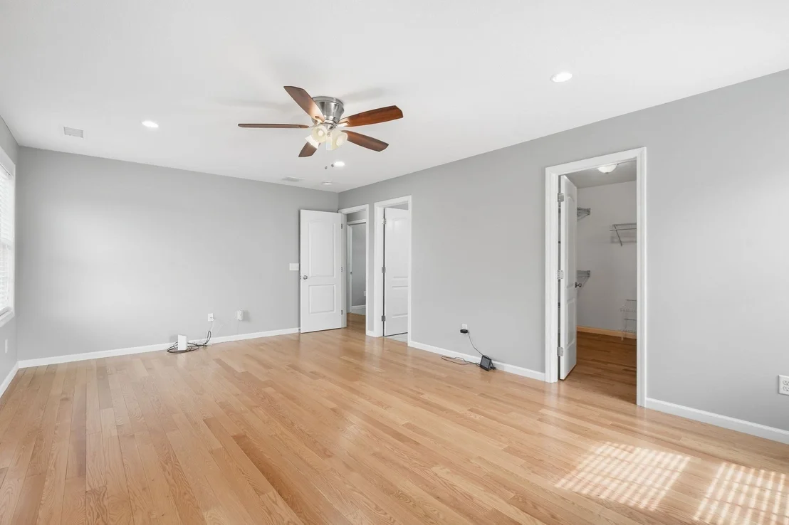 Photo of 37 Wells St