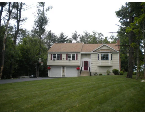 Photo of 58 Bacon Hill Rd