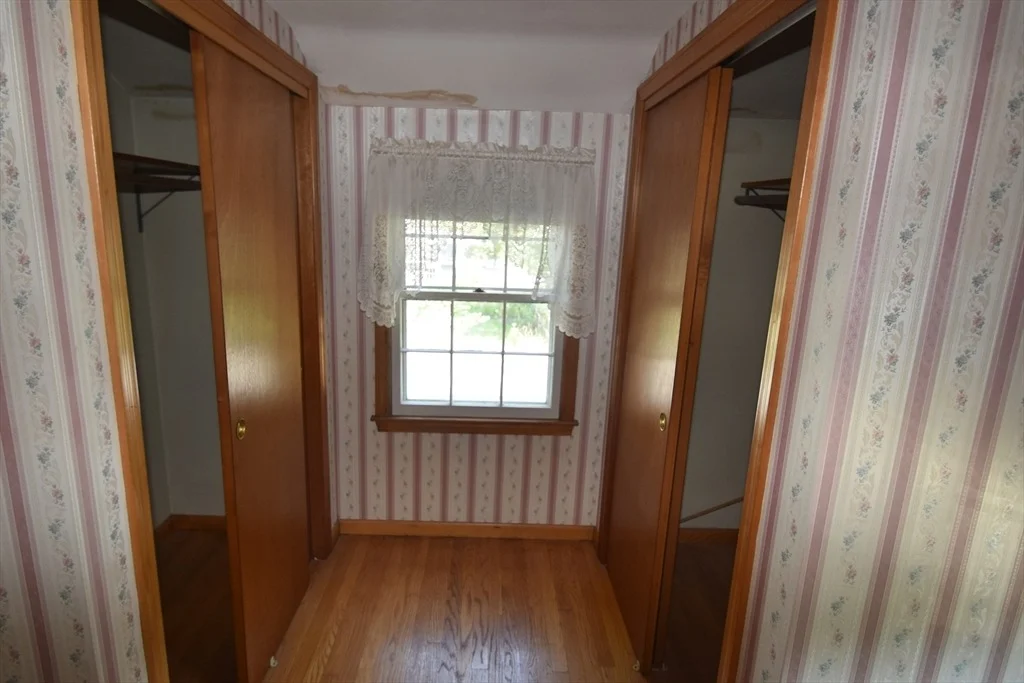 Photo of 44 Belvidere Circle