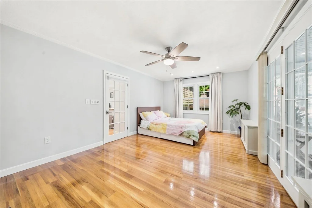 Photo of 15 High Plain Sts