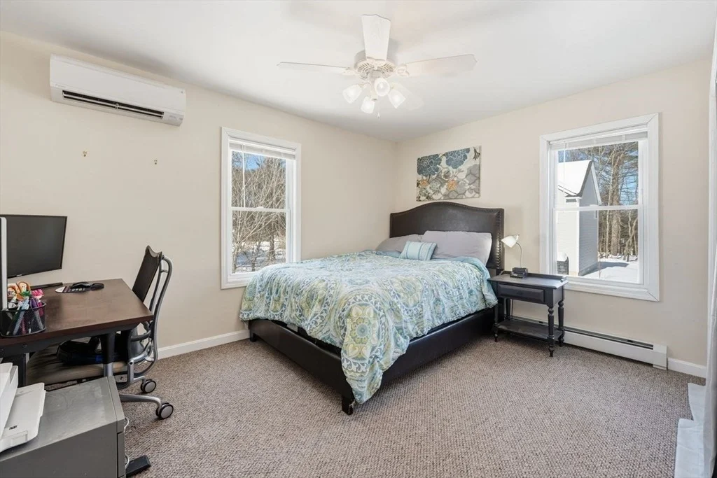 Photo of 27 Ash St