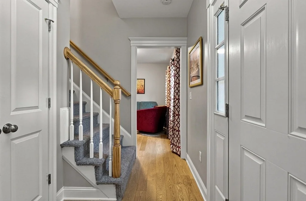 Photo of 19 Riverside Drive