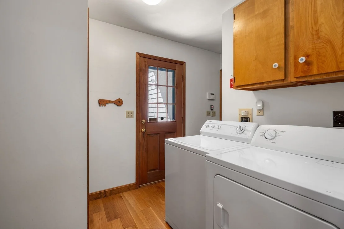 Photo of 204 Timber Lane