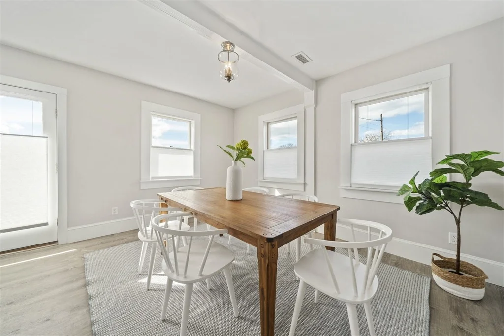 Photo of 98 Cherry Street