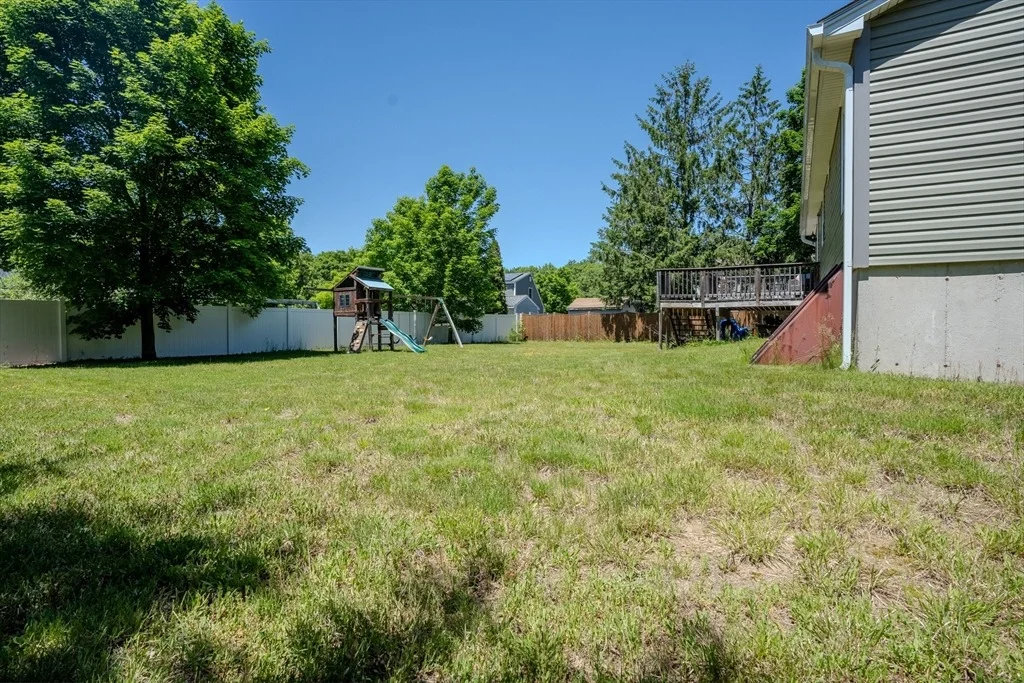 Photo of 18 Plainfield Rd