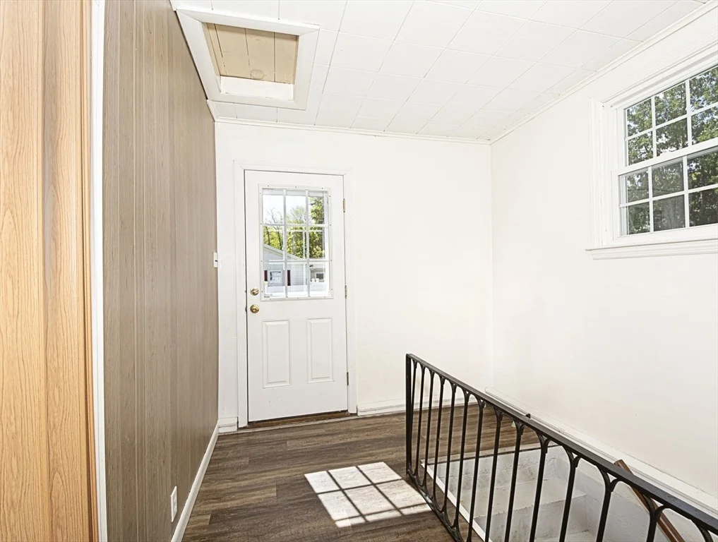 Photo of 70 Trinity Ave