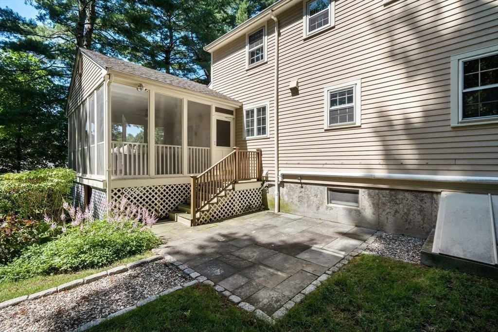 Photo of 58 Blacksmith Drive