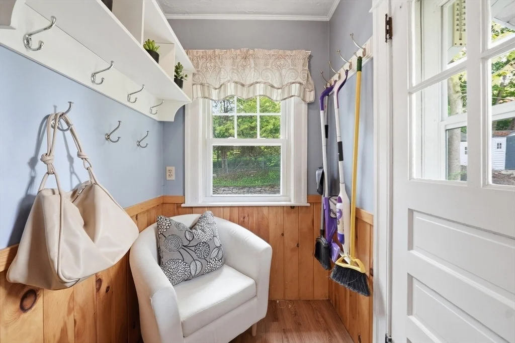 Photo of 11 Wildrose Avenue