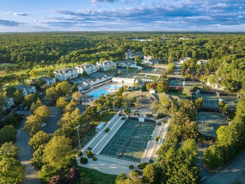 Photo of Unit E at 70 Simons Rd