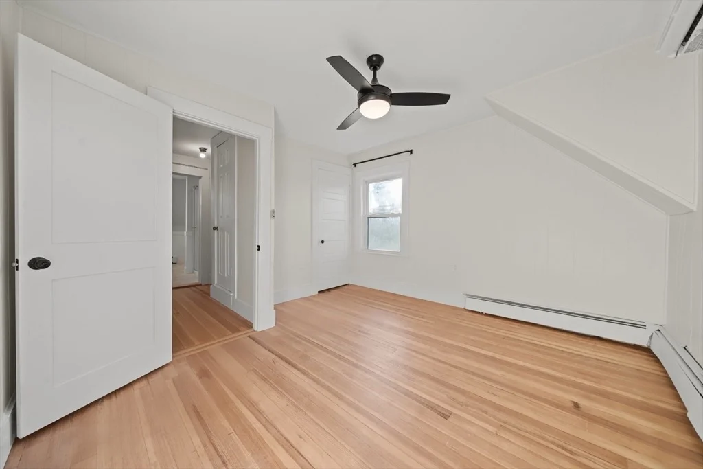 Photo of 42 Chase Street