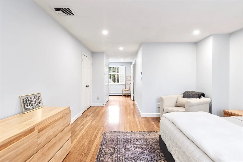 Photo of 21 Batchelder Rd