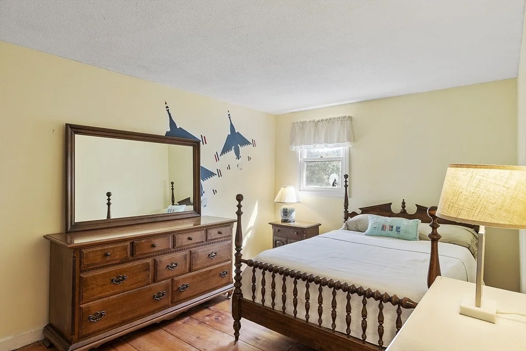 Photo of 98 Wallace Hill Road