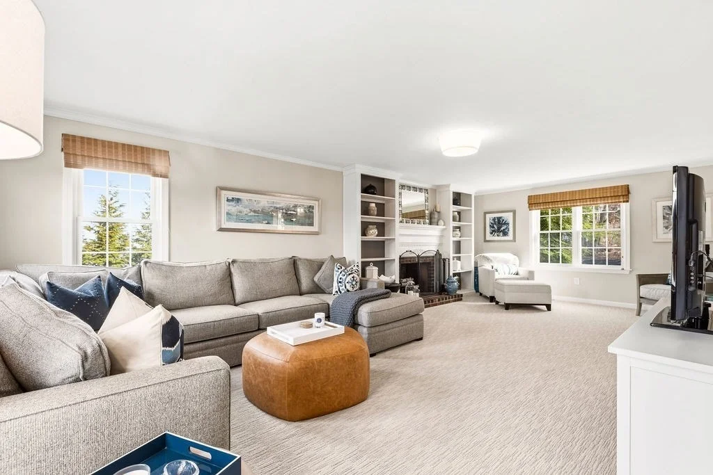 Photo of 53 Elyse Rd