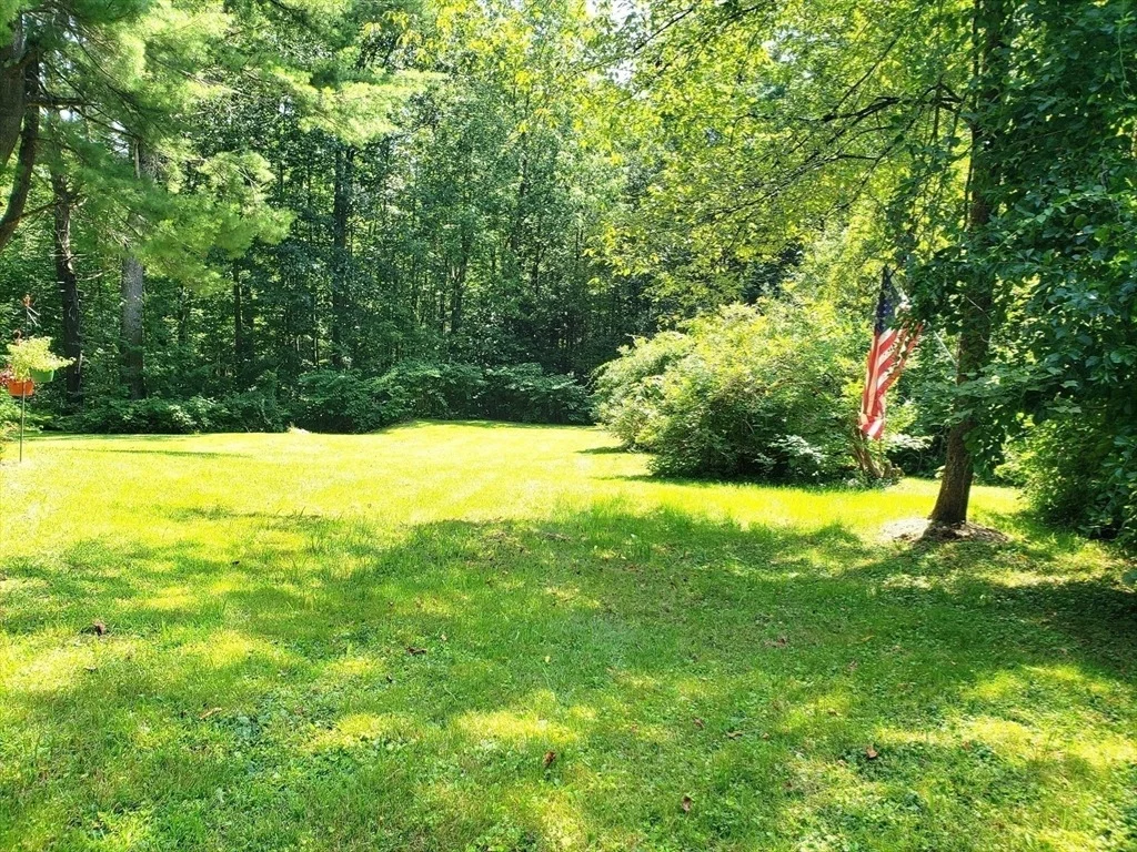 Photo of 11 Taft Road