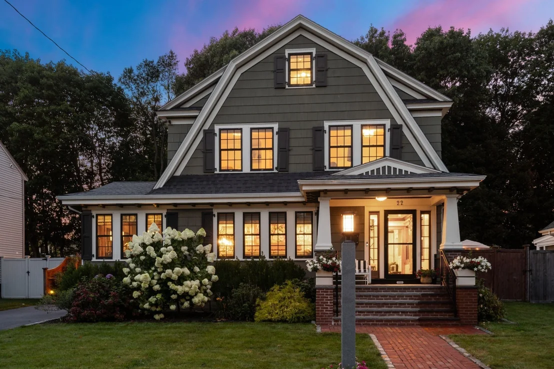 Photo of 22 Windsor Rd