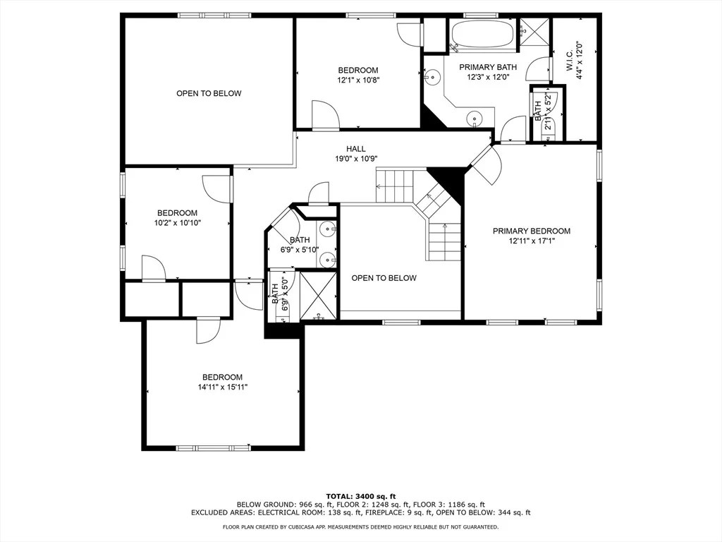 Photo of 151 Windham Drive