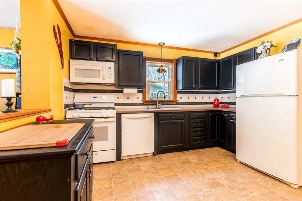 Photo of 58 Maple St