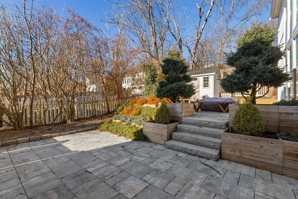 Photo of 27 Broad Cove Rd
