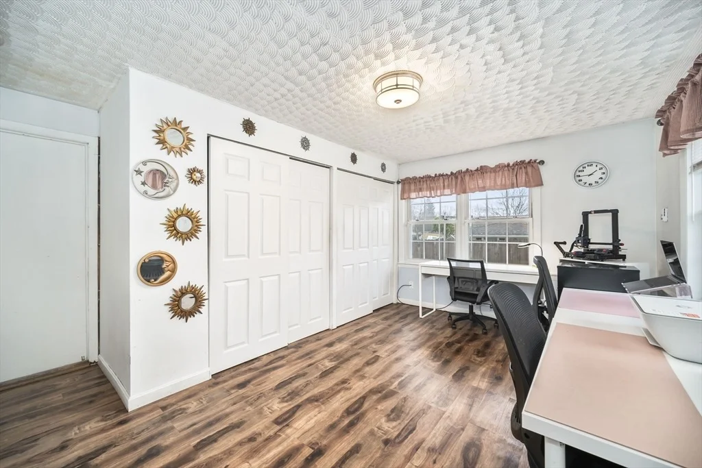 Photo of 5 Debbie Rd