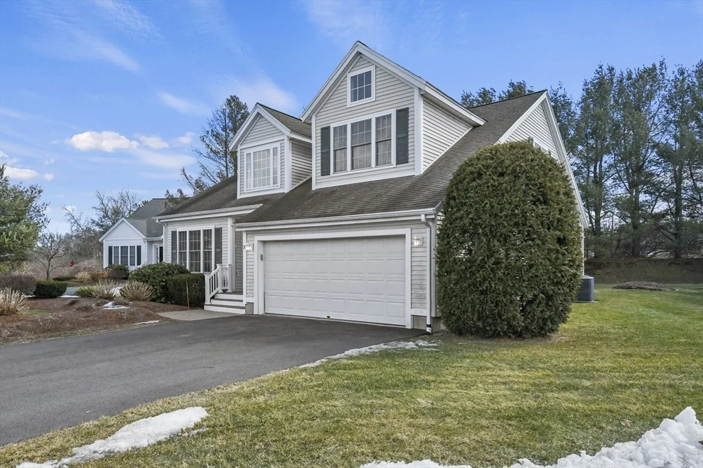 Photo of Unit 35 at 35 Augusta Way