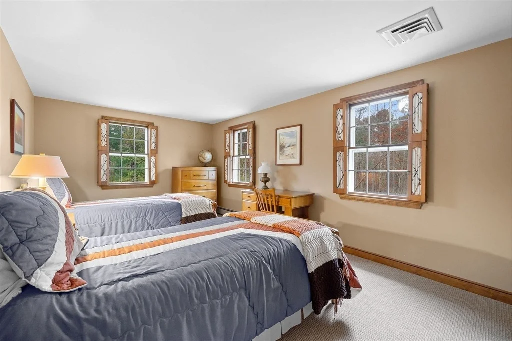 Photo of 13 Townsend Road