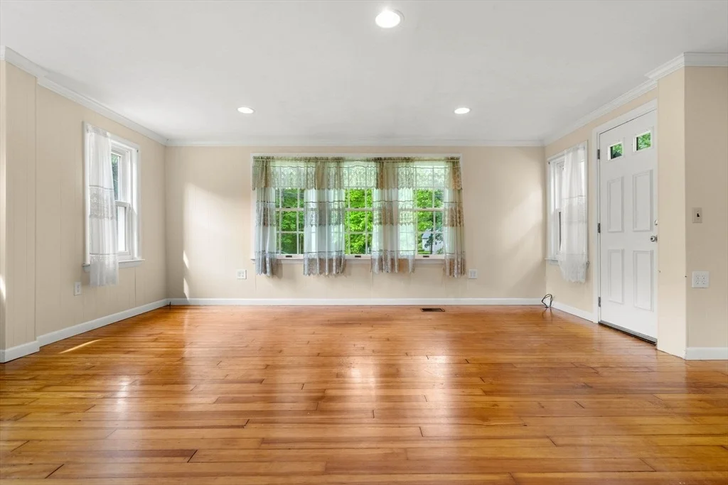 Photo of 116 Killam Hill Rd