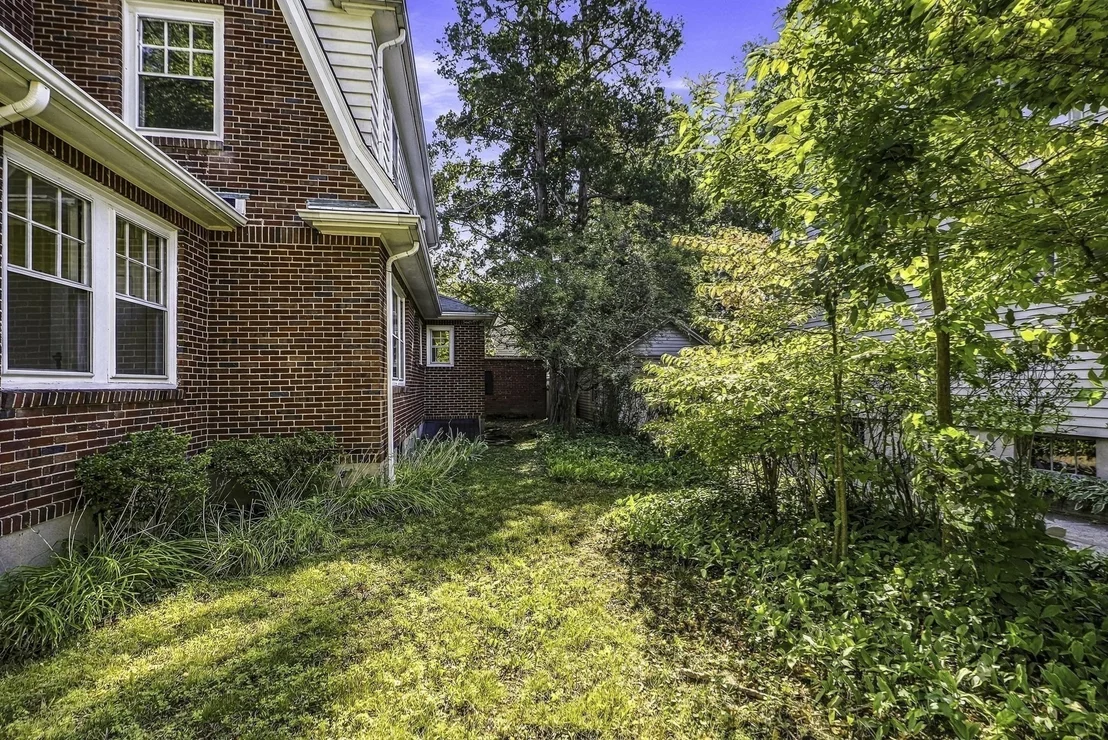 Photo of 3 Preble Gardens Rd