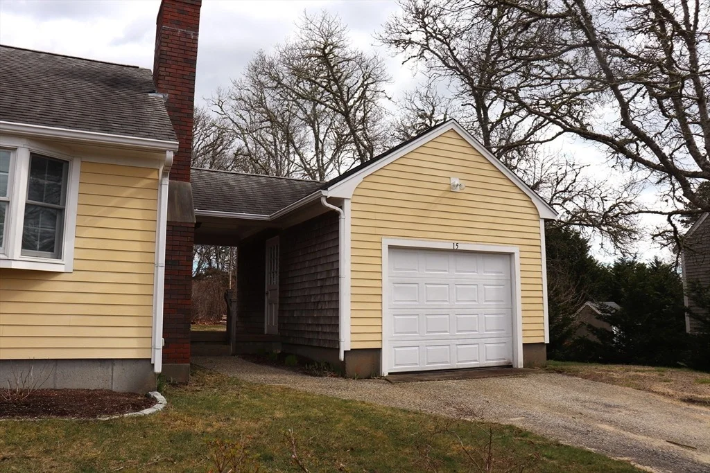 Photo of 15 Stephen Drive