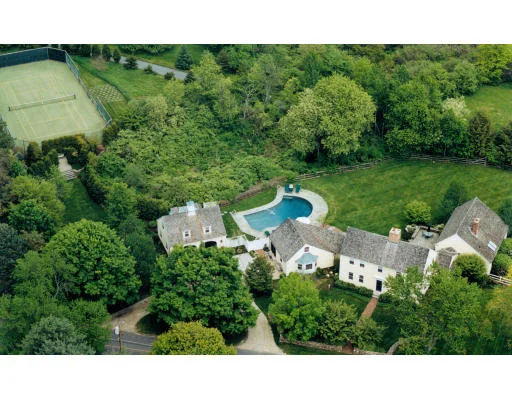 Photo of 75 Barnes Hill Road