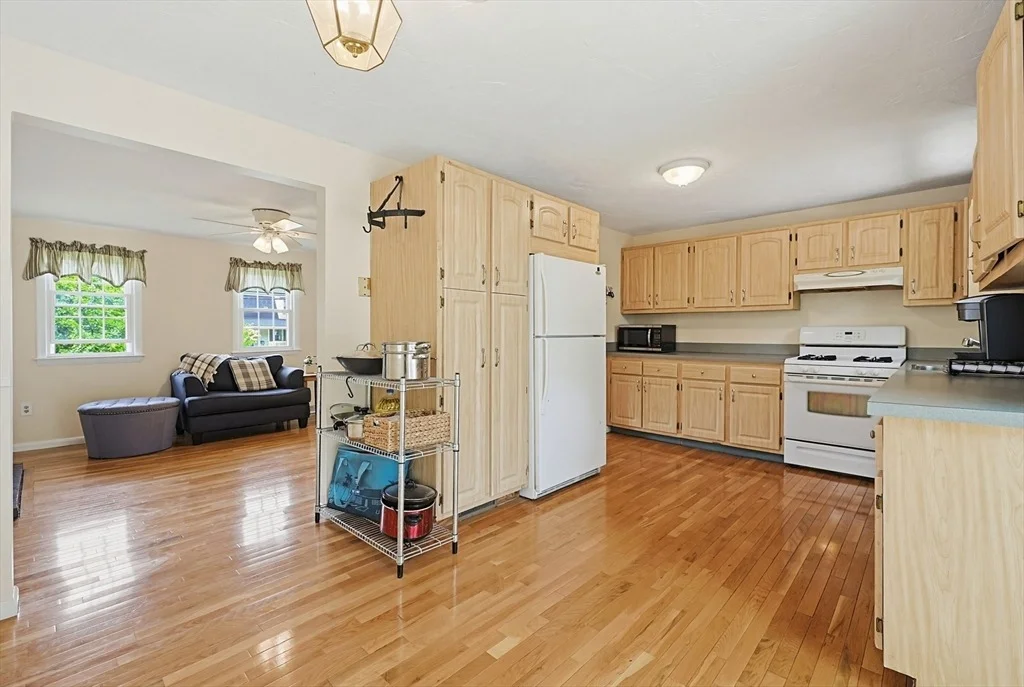 Photo of 9 Paula Rd