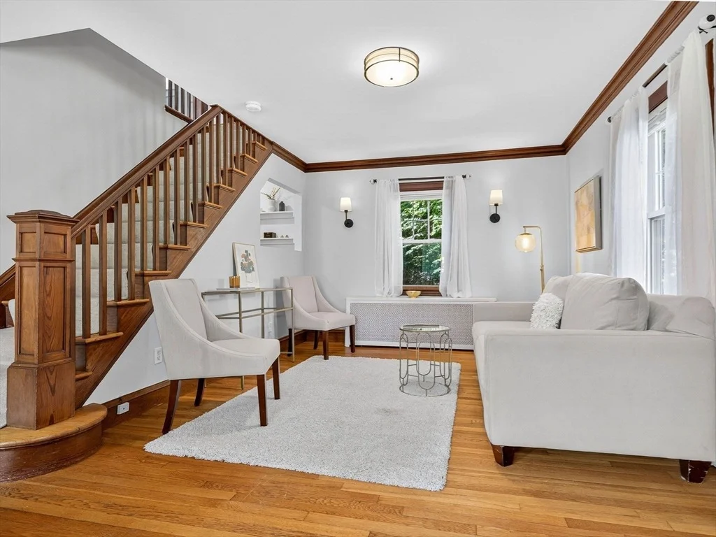 Photo of 39 Twitchell St