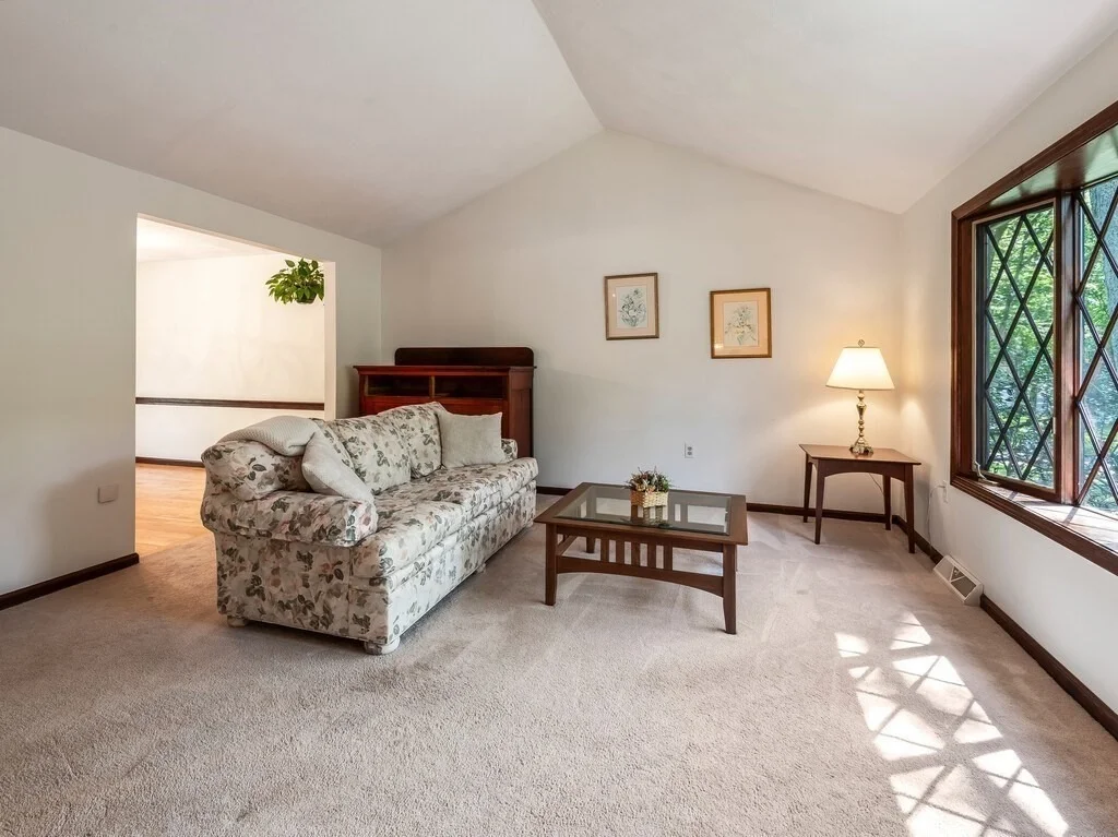 Photo of 3 Mccarthy Cir