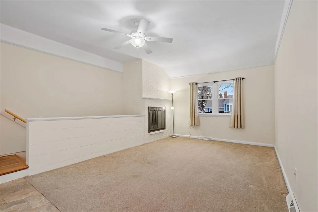 Photo of 92 Porter Rd