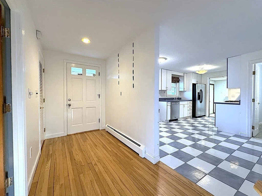 Photo of 78 Deerfield Rd
