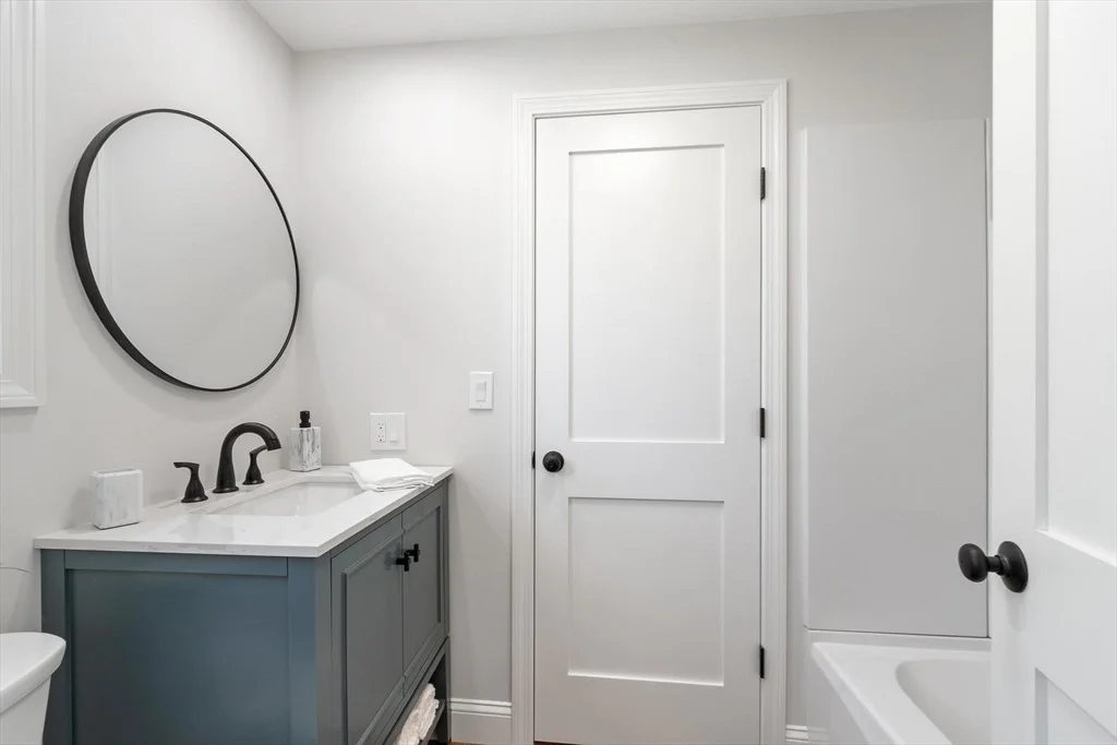 Photo of 8 Boardman Street