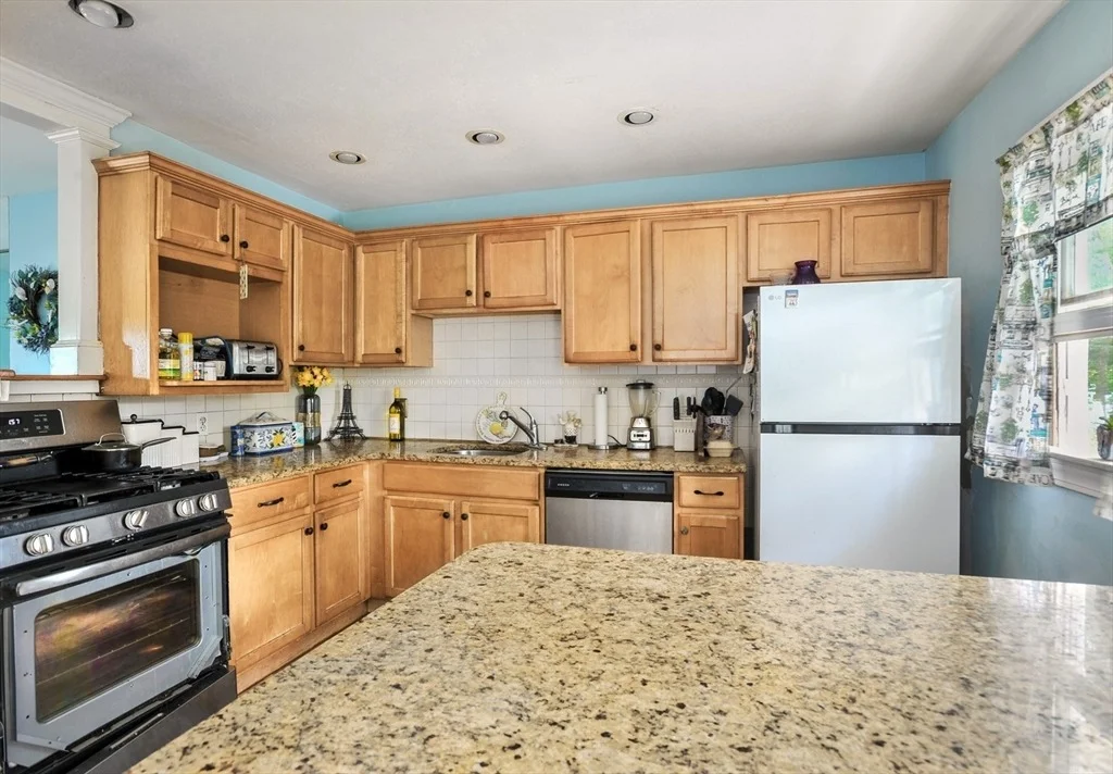 Photo of 43 Chandler Dr