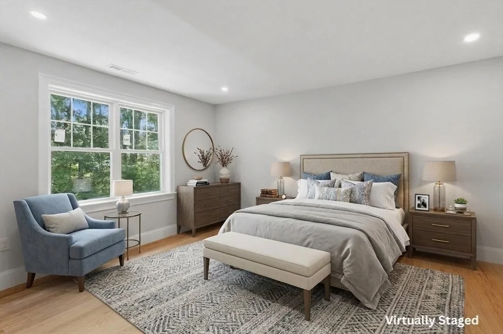 Photo of 1 Dolores Drive